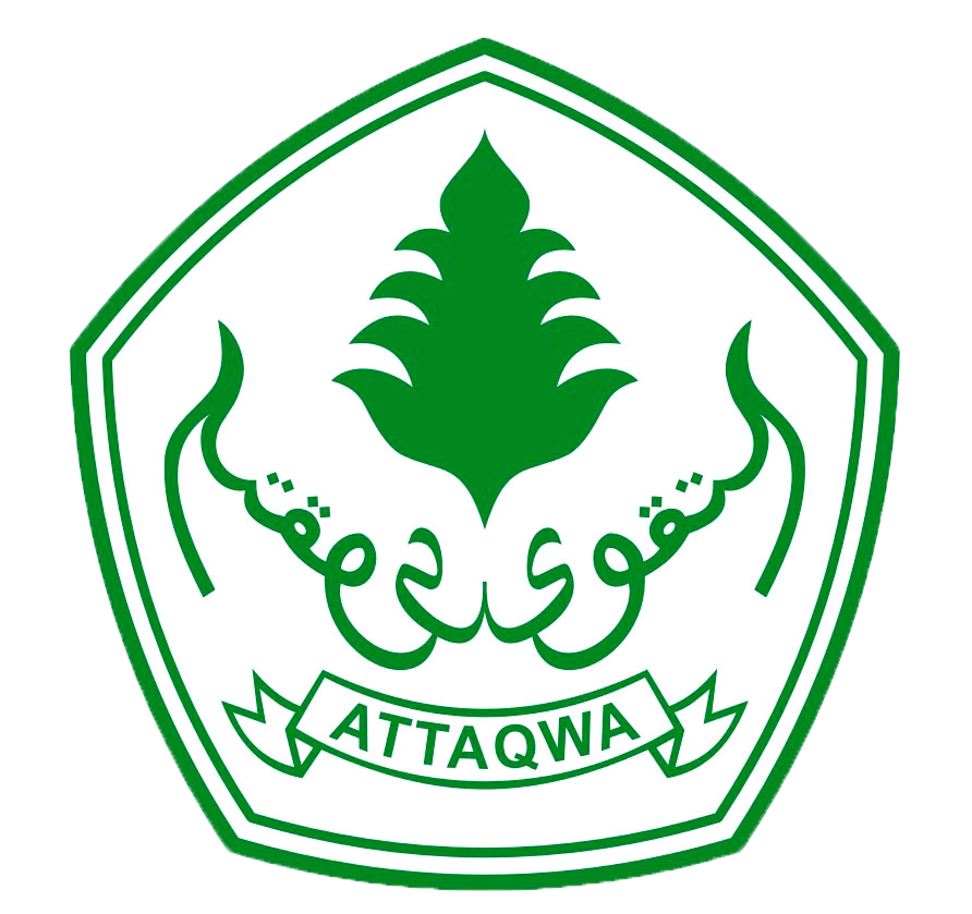 Logo MTS ATTAQWA